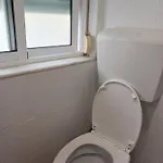 Apartman Lisbonne Estrela Lisboa