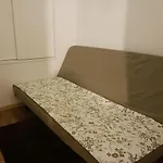 Lisbonne Estrela Apartman