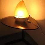 Lisbonne Estrela Apartman