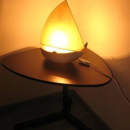 Lisbonne Estrela Apartamento