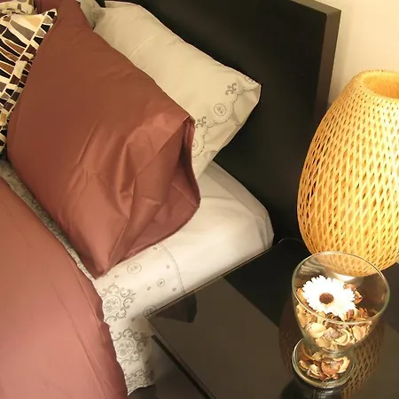 Lisbonne Estrela Lisboa