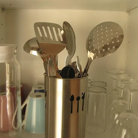 شقة Lisbonne Estrela Lisboa