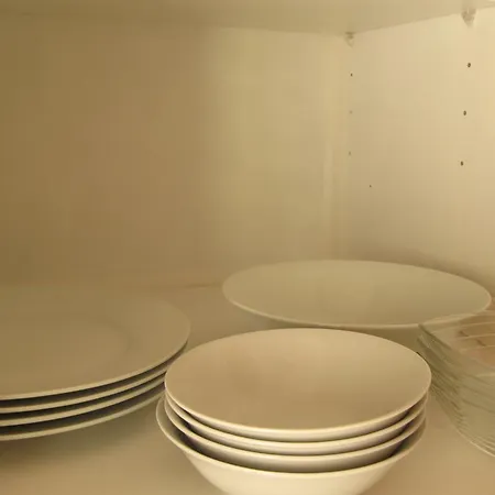 Lisbonne Estrela Lisboa