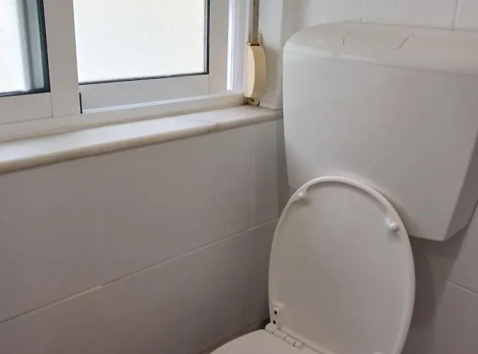 Appartement Lisbonne Estrela Lisboa