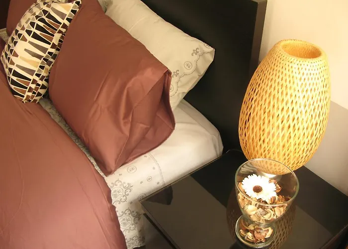 Lisbonne Estrela Lisboa