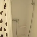 Lisbonne Estrela Apartment
