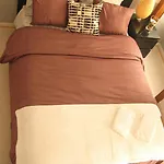 Lisbonne Estrela Apartment Lisbon